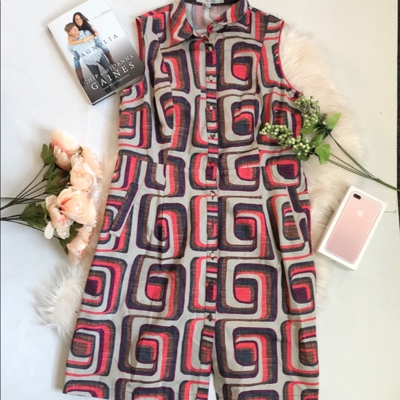 boden magnolia dress